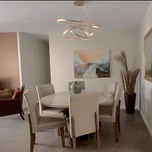 Expo Center Norte/vila Guilherme Apartamento São Paulo